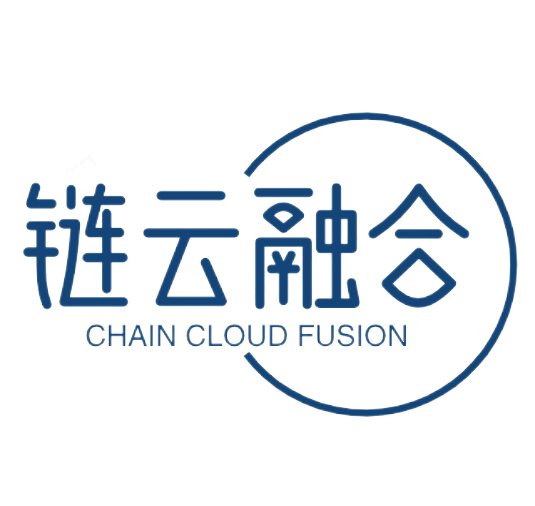 链云融合