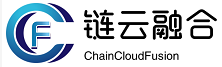链云融合